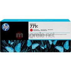 HP Tusz HP nr 771C B6Y08A