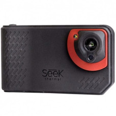 Seek Thermal SQ-AAA thermal imaging camera