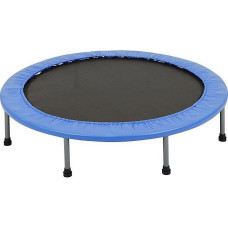 Spartan Trampolina Spartan Trampolina fitness 4FT 120cm