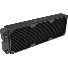 Thermaltake CL360 Radiator block