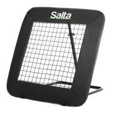 Salta Rebounder - trenażer Salta Motion 84 x 84 cm