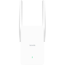 Tenda A23 network extender Network transmitter & receiver 10, 100, 1000 Mbit/s