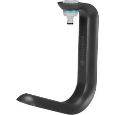 Gardena GARDENA Liano Hose Holder TapFix - 18590-20