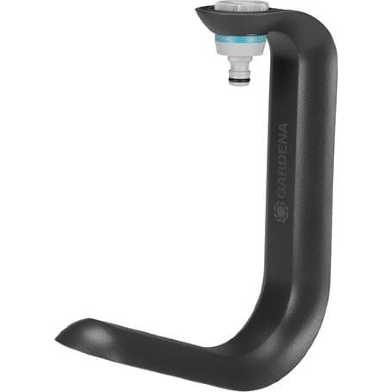 Gardena GARDENA Liano Hose Holder TapFix - 18590-20