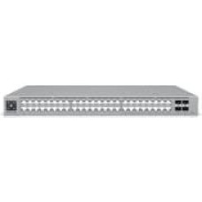 Ubiquiti Switch|UBIQUITI|Pro Max 48 PoE|Type L3|720 Watts|USW-PRO-MAX-48-POE