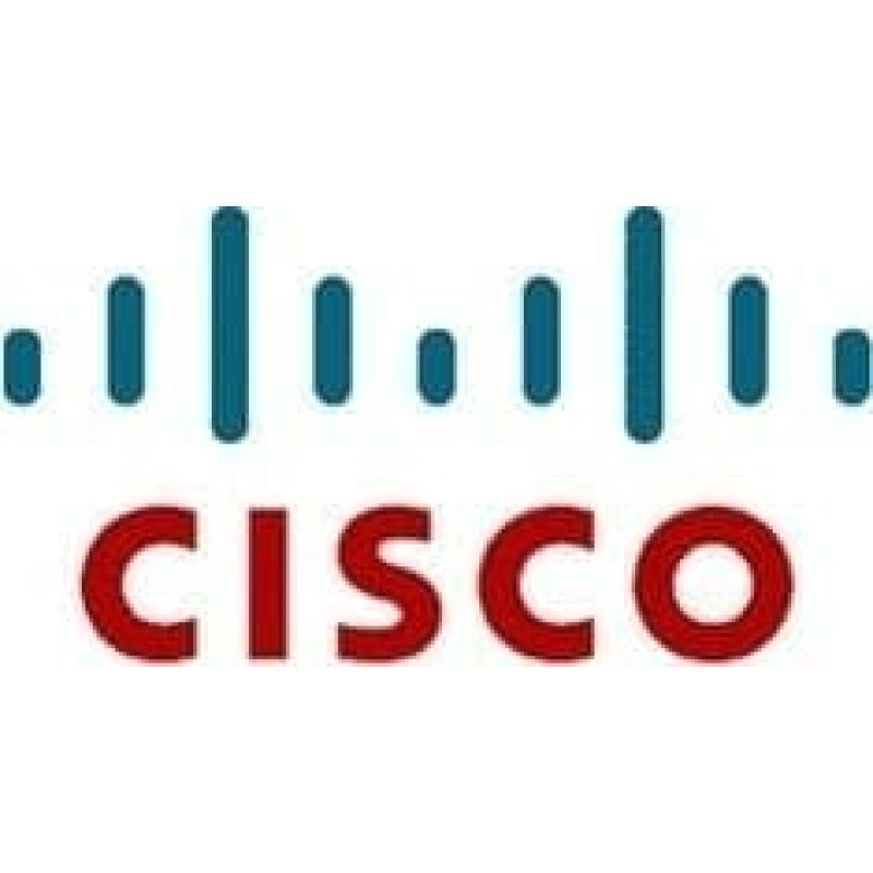 Cisco Zasilacz serwerowy Cisco N2K-C2200 SERIES 400W - N2200-PAC-400W=