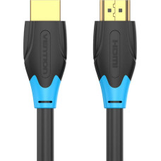 Vention Kabel Vention Kabel HDMI Vention AACBK 8m (czarny)