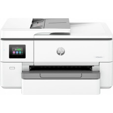 HP Urządzenie wielofunkcyjne HP Urzšdzenia wielofunkcyjne OfficeJet Pro 9720e 53N95B