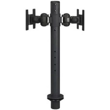 Neomounts TV SET ACC DESK MOUNT BLACK/FPMA-D050DBLACK