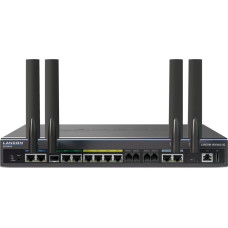 Lancom Systems Router LANCOM Systems Lancom Router VPN 1926VAG-5G (EU, over ISDN)