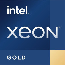 Intel Procesor serwerowy Intel Intel Xeon Gold 6534 - 3.9 GHz - 8 Kerne - 16 Threads - 22.5 MB Cache-Speicher - FCLGA4677 Socket - OEM