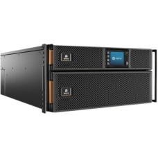 Vertiv UPS Vertiv GXT5_UPS_8KVA_230V_5U_RT. W/