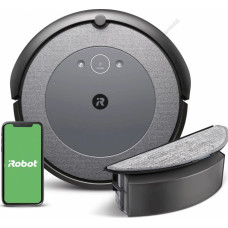 Irobot Robot sprzątający iRobot iRobot Roomba Combo i5 Robot Vacuum Cleaner