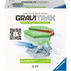 Ravensburger GraviTrax Element Jumper