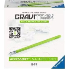 Ravensburger Gravitrax Accessory Magnetic Stick