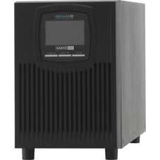 Online Usv Systeme UPS Online USV Systeme ONLINE USV Xanto 700 VA