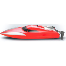 Amewi Amewi Speedboot 7012 Mono rot 2,4 GHz, 25km/h, 46cm