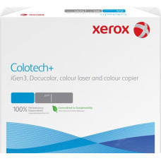 Xerox Xerox Papír Colotech+ 250 SRA3 SG (250g/125 listů, SRA3)