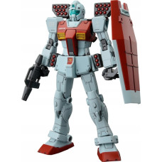 Bandai Figurka HG 1/144 RGM-79 GM[SHOULDER CANNON/MISSILE POD]