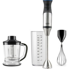 Taurus Blender Taurus Blender ręczny Taurus Bapi 1500 Premium XL Plus