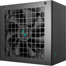 Deepcool PN850M (schwarz, 850 Watt)