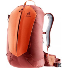 Deuter Plecak turystyczny Deuter Plecak turystyczny Deuter AC Lite 23 paprika-redwood