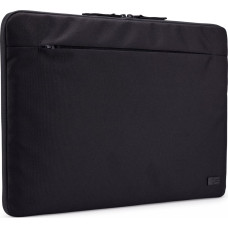 Case Logic Plecak Case Logic Case Logic | Invigo Eco Sleeve | INVIS116 | Black | 15.6 