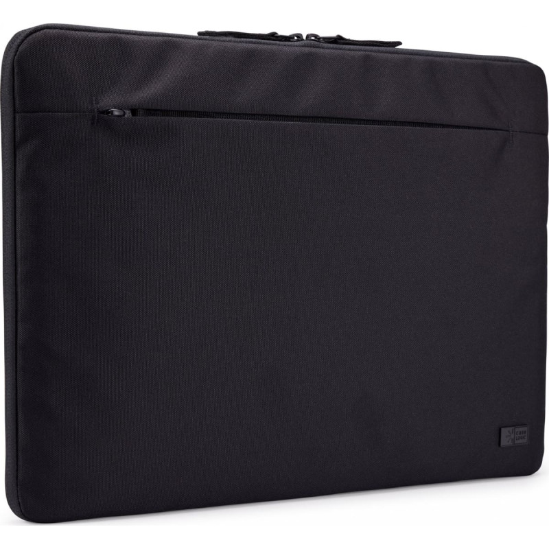 Case Logic Plecak Case Logic Case Logic | Invigo Eco Sleeve | INVIS116 | Black | 15.6 