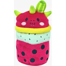 Epee Maskotka Bubble Tea Bąblusie 21 cm Smoczy Owocuś