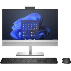 HP Komputer HP Komputer All-in-One EliteOne 840 G9 i7-13700 512GB/32GB/W11P 7B160EA