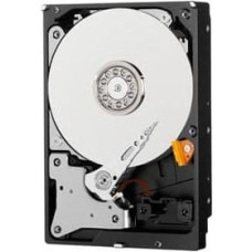 WD Dysk WD Purple 3TB 3.5