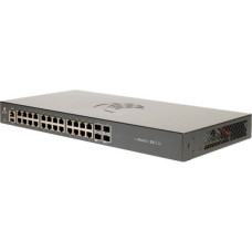 Cambium Networks Switch Cambium Networks Cambium Networks cnMatrix EX1028