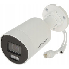 Hikvision Kamera IP Hikvision Kamera IP DS-2CD2087G2H-LI (2.8mm)(eF)