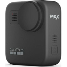 Gopro GP MAX REPLACEMENT LENS CAPS