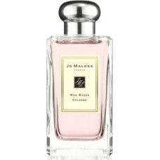 Jo Malone EDC 100 ml