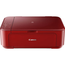 Canon Drukarka atramentowa Canon PIXMA MG 3650 (0515C046AA)