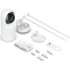 Ubiquiti Kamera IP Ubiquiti UBNT UVC-G5-Flex - UniFi Video Camera G5 Flex