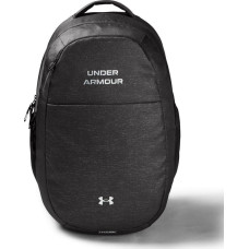 Under Armour Under Armour Signature Backpack 1355696-010 szary