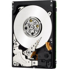 Dell Dysk Dell Harddrive 600GB SAS6, 10K,