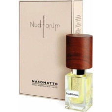 Nasomatto Nudiflorum EDP 30ml