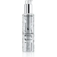 Kerastase STYLING Incroyable blowdry heat Kremowy lotion do stylizacji 150 ml