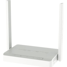 Keenetic Router Keenetic Explorer (KN-1613-01EN)