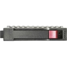 HP Dysk serwerowy HP hot-plug SSD 400GB SAS 2.5inch