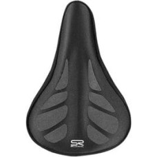 Selle Royal Pokrowiec na siodło GEL SEAT COVER MEDIUM żelowy (SR-SCGM100A25800)