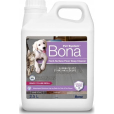 Bona Bona PET Płytki | Laminaty 2.5 L