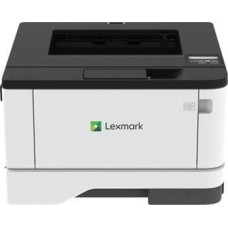 Lexmark Drukarka laserowa Lexmark LEXMARK M1342 Laserprinter Mono SF 24 ppm Wi-Fi en duplex prints