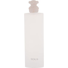 Tous Les Colognes Concentrees EDT 90 ml