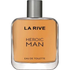 La Rive Heroic Man EDT 100 ml