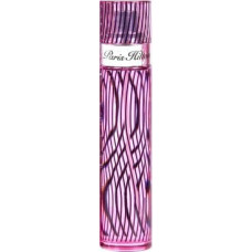 Paris Hilton Woman EDP 100 ml