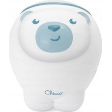 Chicco Chicco First Dreams Miś Polarny niebieski